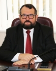 Депутат Борзенков Василий Владимирович