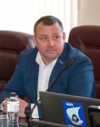 Ермин Олег Владимирович