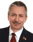 Колобов Алексей Владимирович