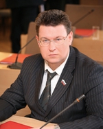 Александр Иванович Пятикоп